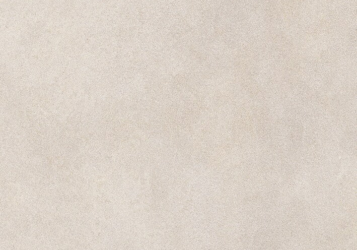 PŁYTKA CERAMICZNA  270 X 120 CM OD PORCELANOSA