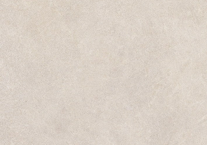 PŁYTKA CERAMICZNA  270 X 120 CM OD PORCELANOSA
