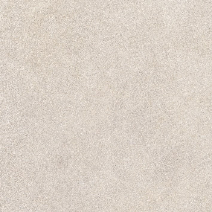 PŁYTKA CERAMICZNA  270 X 120 CM OD PORCELANOSA