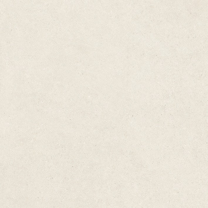 PŁYTKA CERAMICZNA  270 X 120 CM OD PORCELANOSA