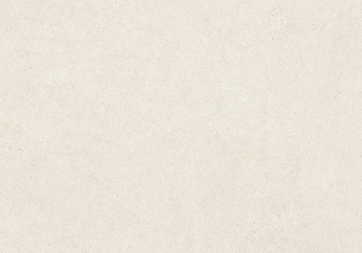 PŁYTKA CERAMICZNA  270 X 120 CM OD PORCELANOSA