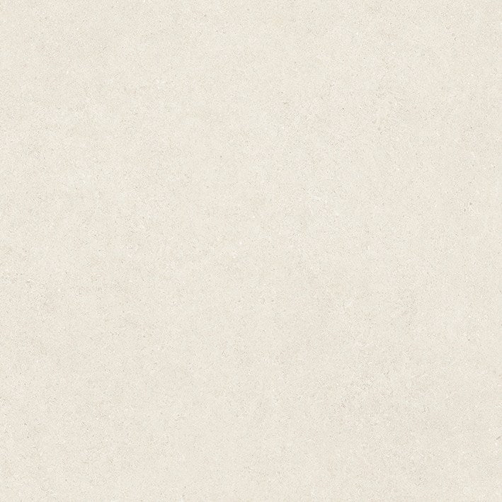 PŁYTKA CERAMICZNA  270 X 120 CM OD PORCELANOSA