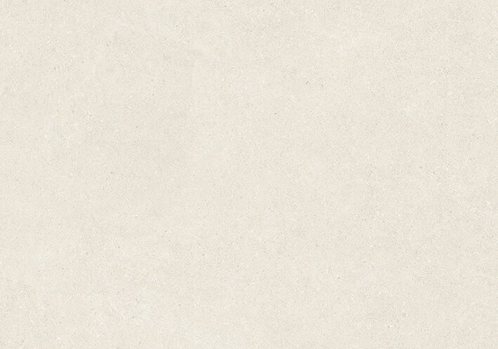 PŁYTKA CERAMICZNA  270 X 120 CM OD PORCELANOSA