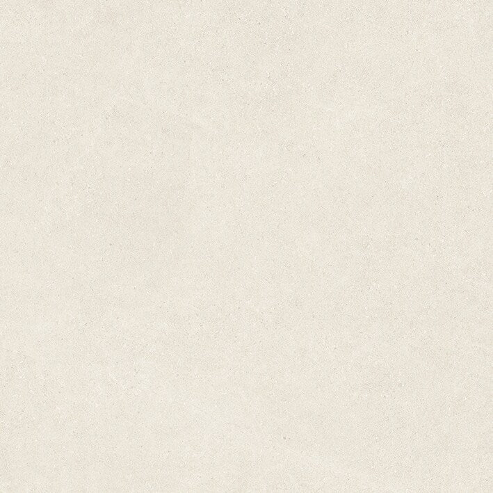 PŁYTKA CERAMICZNA  270 X 120 CM OD PORCELANOSA