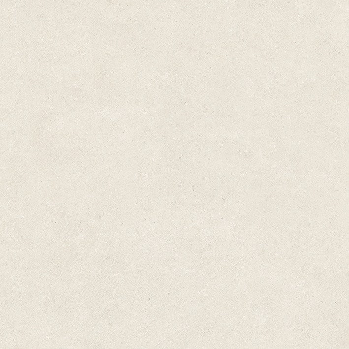 PŁYTKA CERAMICZNA  270 x 120 CM OD PORCELANOSA