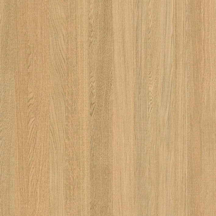 PŁYTKA CERAMICZNA  270 X 120 CM OD PORCELANOSA