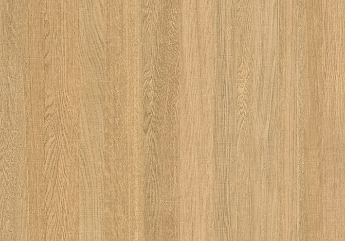 PŁYTKA CERAMICZNA  270 X 120 CM OD PORCELANOSA