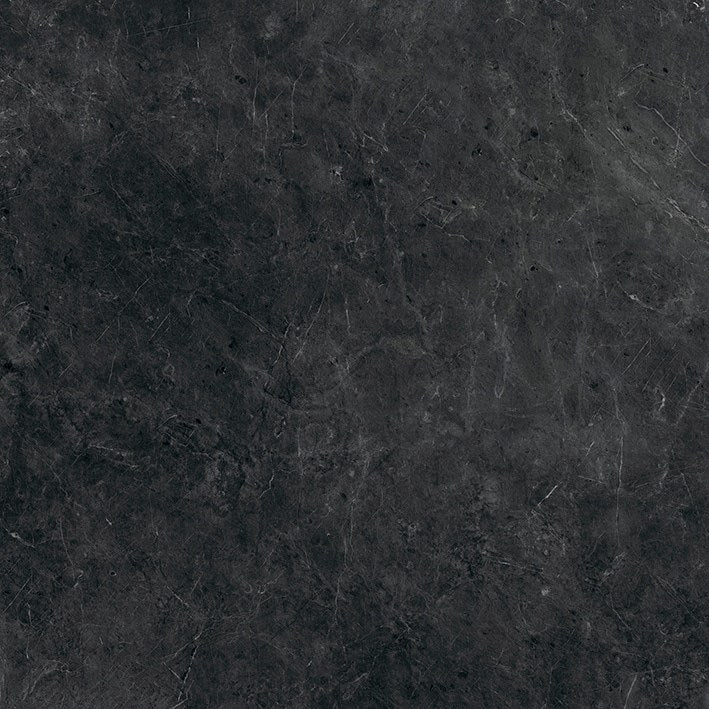 PŁYTKA CERAMICZNA  270 X 120 CM OD PORCELANOSA