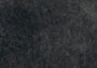 PŁYTKA CERAMICZNA  270 X 120 CM OD PORCELANOSA