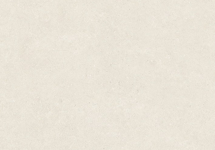 PŁYTKA CERAMICZNA  270 X 120 CM OD PORCELANOSA