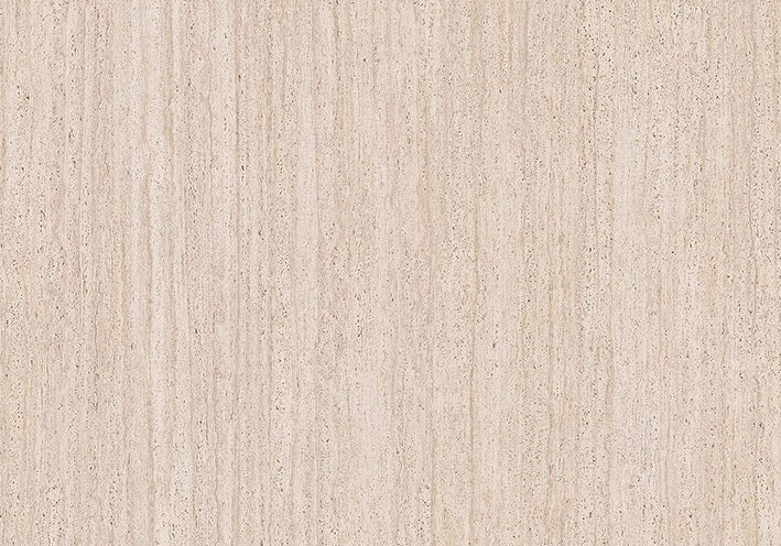 PŁYTKA CERAMICZNA  270 X 120 CM OD PORCELANOSA