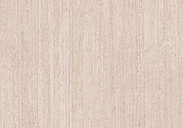 PŁYTKA CERAMICZNA  270 X 120 CM OD PORCELANOSA