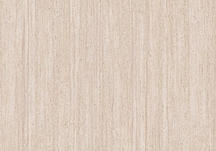 PŁYTKA CERAMICZNA  270 X 120 CM OD PORCELANOSA
