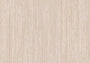 PŁYTKA CERAMICZNA  270 X 120 CM OD PORCELANOSA