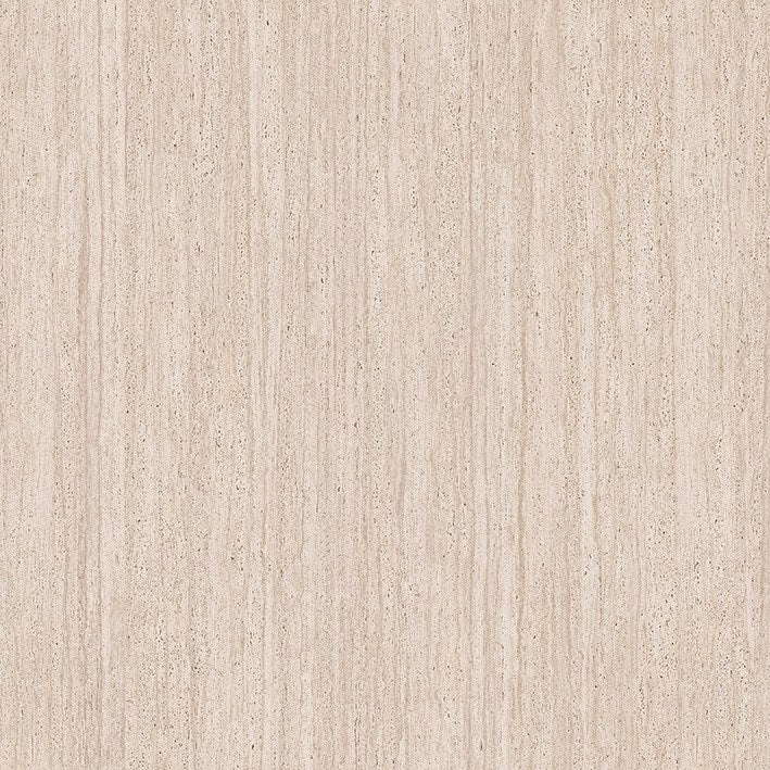 PŁYTKA CERAMICZNA  270 X 120 CM OD PORCELANOSA