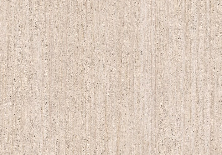 PŁYTKA CERAMICZNA  270 X 120 CM OD PORCELANOSA