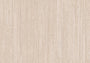 PŁYTKA CERAMICZNA  270 X 120 CM OD PORCELANOSA