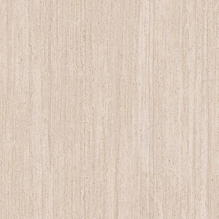 PŁYTKA CERAMICZNA  270 X 120 CM OD PORCELANOSA