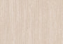 PŁYTKA CERAMICZNA  270 X 120 CM OD PORCELANOSA