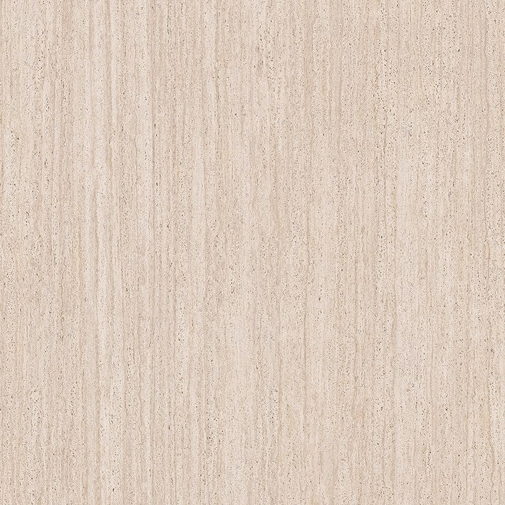 PŁYTKA CERAMICZNA  270 X 120 CM OD PORCELANOSA