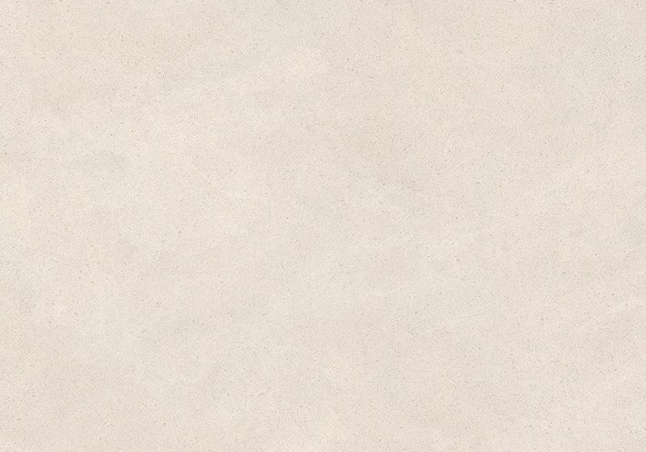 PŁYTKA CERAMICZNA  270 X 120 CM OD PORCELANOSA