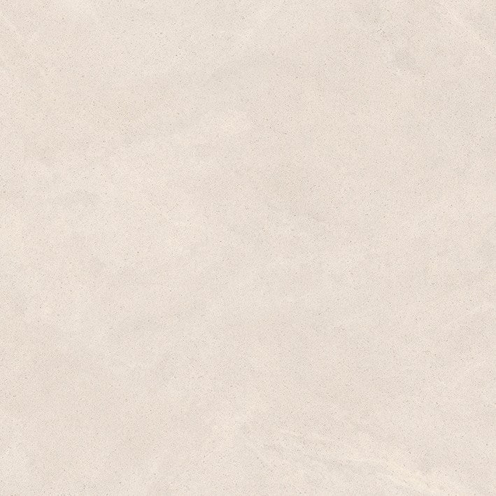 PŁYTKA CERAMICZNA  270 X 120 CM OD PORCELANOSA