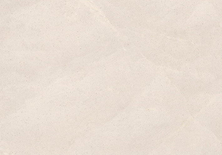 PŁYTKA CERAMICZNA  270 X 120 CM OD PORCELANOSA