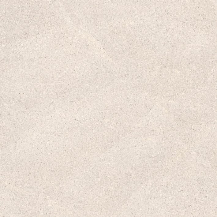PŁYTKA CERAMICZNA  270 x 120 CM OD PORCELANOSA
