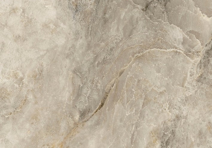 PŁYTKA CERAMICZNA  270 x 120 CM OD PORCELANOSA