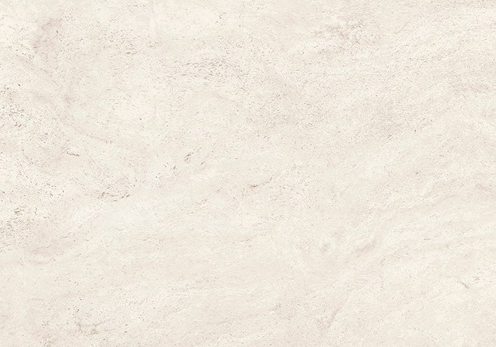 PŁYTKA CERAMICZNA  270 X 120 CM OD PORCELANOSA