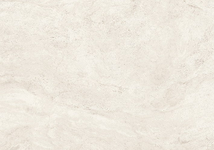 PŁYTKA CERAMICZNA  270 X 120 CM OD PORCELANOSA