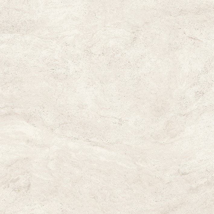 PŁYTKA CERAMICZNA  270 X 120 CM OD PORCELANOSA