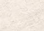 PŁYTKA CERAMICZNA  270 X 120 CM OD PORCELANOSA