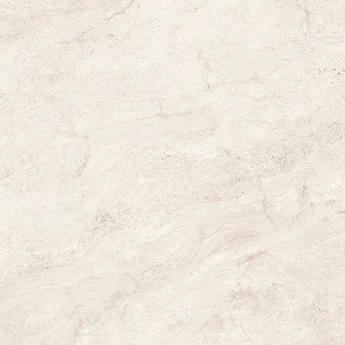 PŁYTKA CERAMICZNA  270 X 120 CM OD PORCELANOSA
