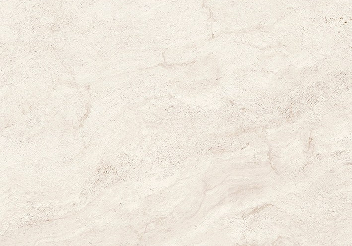 PŁYTKA CERAMICZNA  270 X 120 CM OD PORCELANOSA
