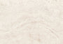 PŁYTKA CERAMICZNA  270 X 120 CM OD PORCELANOSA