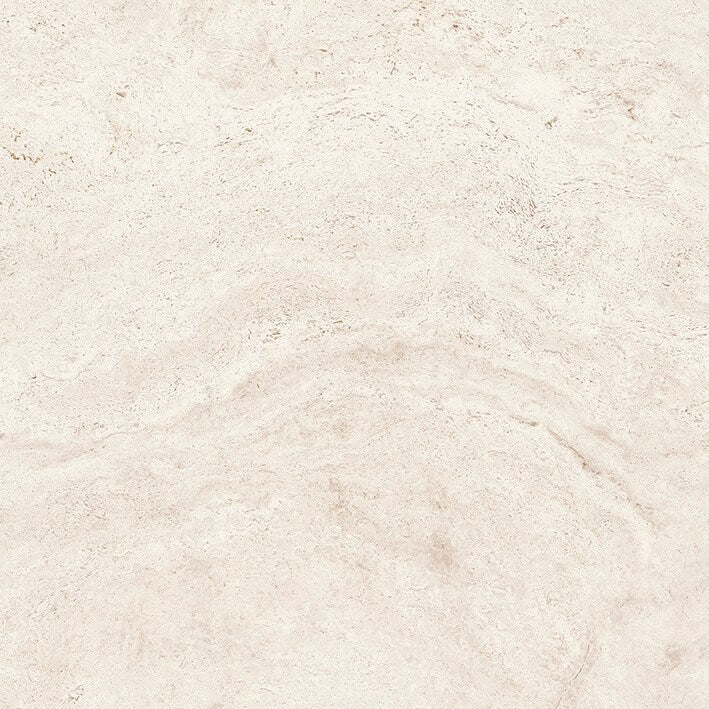 PŁYTKA CERAMICZNA  270 X 120 CM OD PORCELANOSA