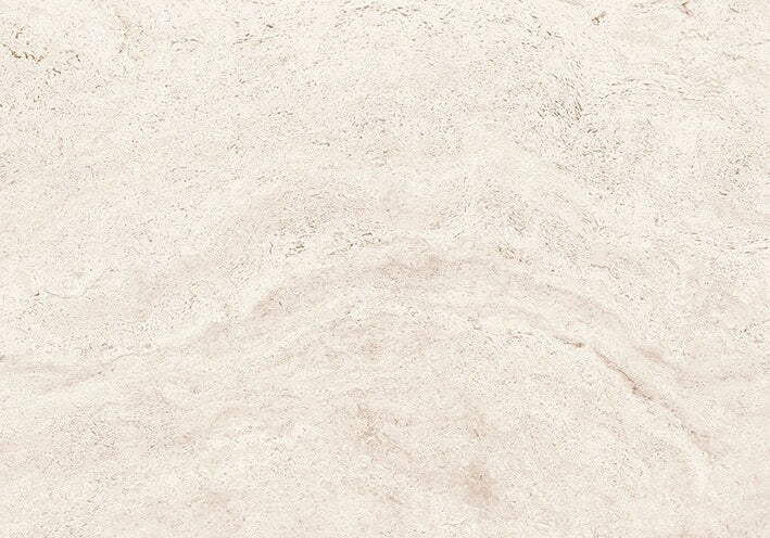 PŁYTKA CERAMICZNA  270 X 120 CM OD PORCELANOSA