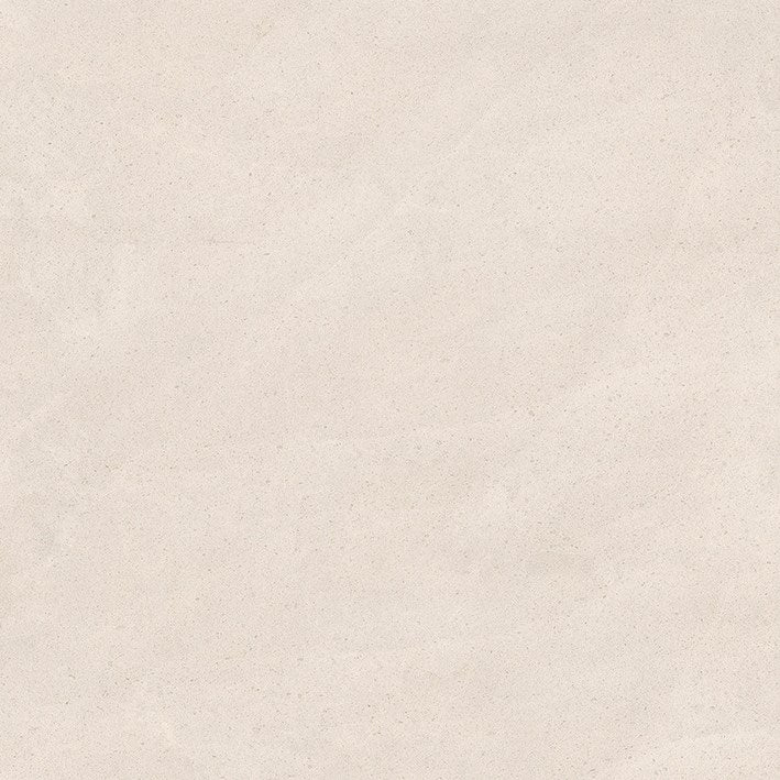 PŁYTKA CERAMICZNA  270 X 120 CM OD PORCELANOSA