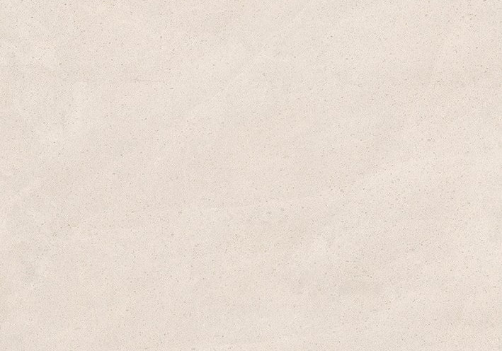 PŁYTKA CERAMICZNA  270 X 120 CM OD PORCELANOSA