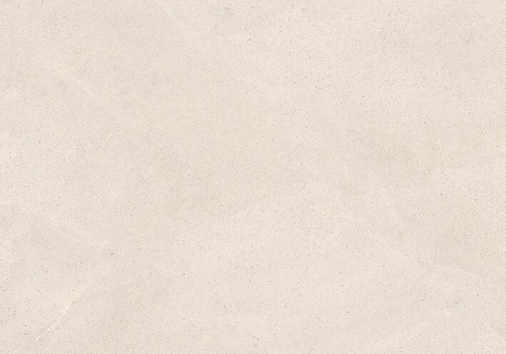 PŁYTKA CERAMICZNA  270 X 120 CM OD PORCELANOSA