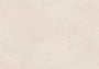 PŁYTKA CERAMICZNA  270 X 120 CM OD PORCELANOSA