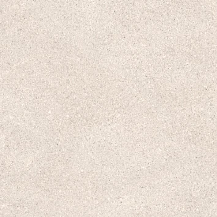 PŁYTKA CERAMICZNA  270 X 120 CM OD PORCELANOSA