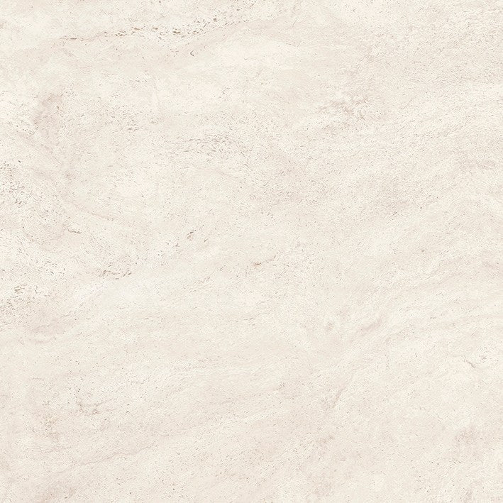 PŁYTKA CERAMICZNA  270 X 120 CM OD PORCELANOSA