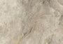 PŁYTKA CERAMICZNA  270 X 120 CM OD PORCELANOSA