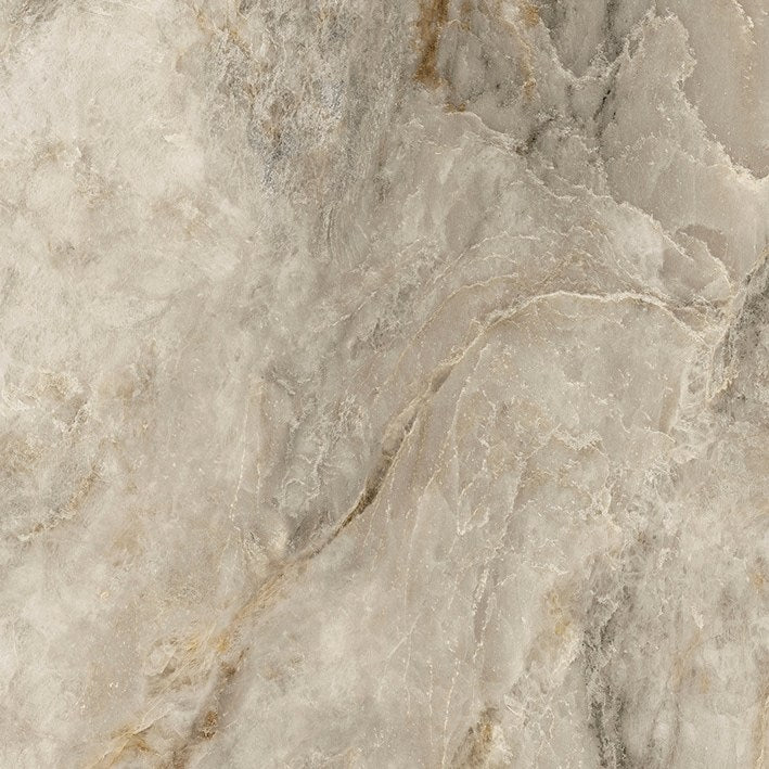 PŁYTKA CERAMICZNA  270 X 120 CM OD PORCELANOSA