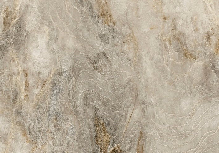 PŁYTKA CERAMICZNA  270 X 120 CM OD PORCELANOSA