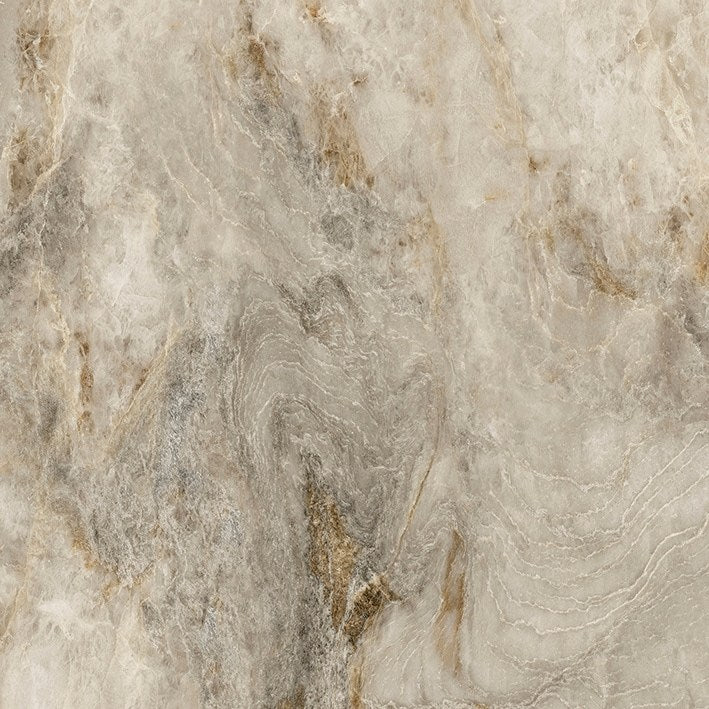 PŁYTKA CERAMICZNA  270 X 120 CM OD PORCELANOSA