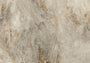 PŁYTKA CERAMICZNA  270 X 120 CM OD PORCELANOSA