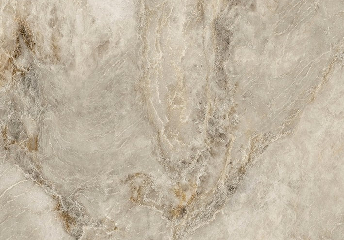 PŁYTKA CERAMICZNA  270 X 120 CM OD PORCELANOSA